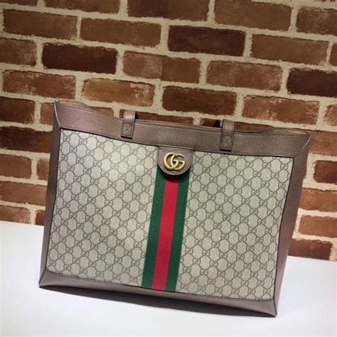 repliche borse gucci